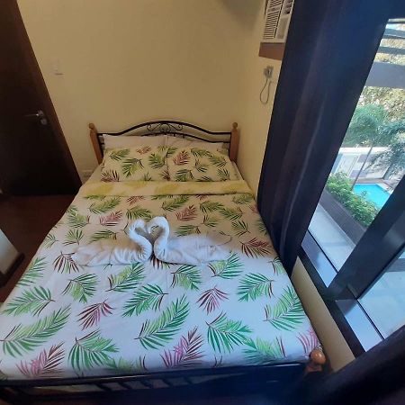 Azalea Place Robinsons Residences Cebu Екстериор снимка