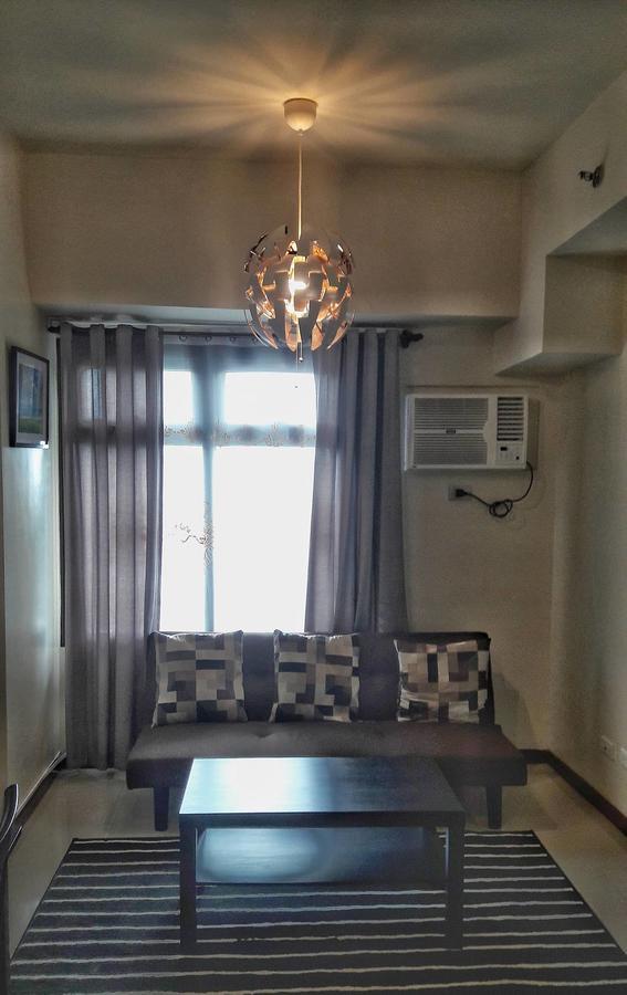 Azalea Place Robinsons Residences Cebu Екстериор снимка